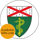 Postdoctoral researcher