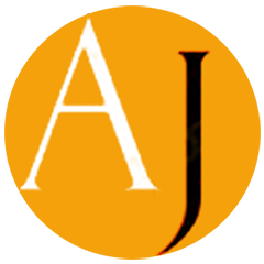 Lingnan University Jobs