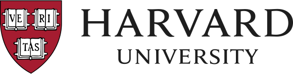 Harvard University Profile