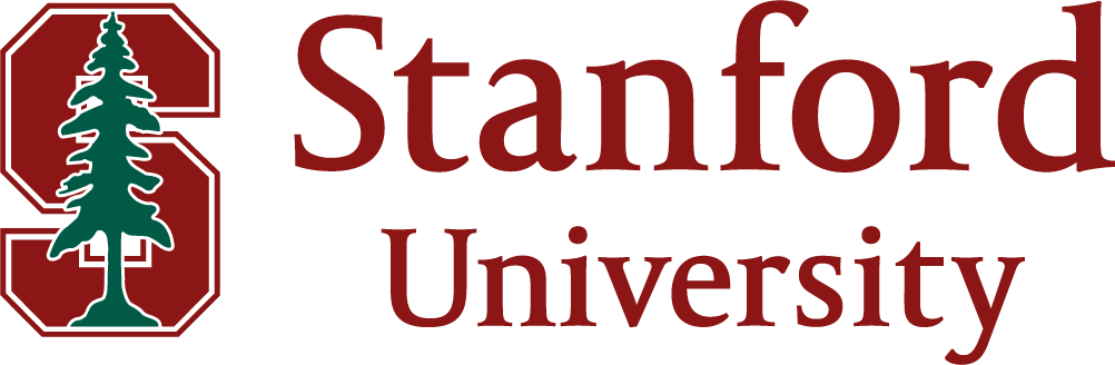 Stanford University Profile